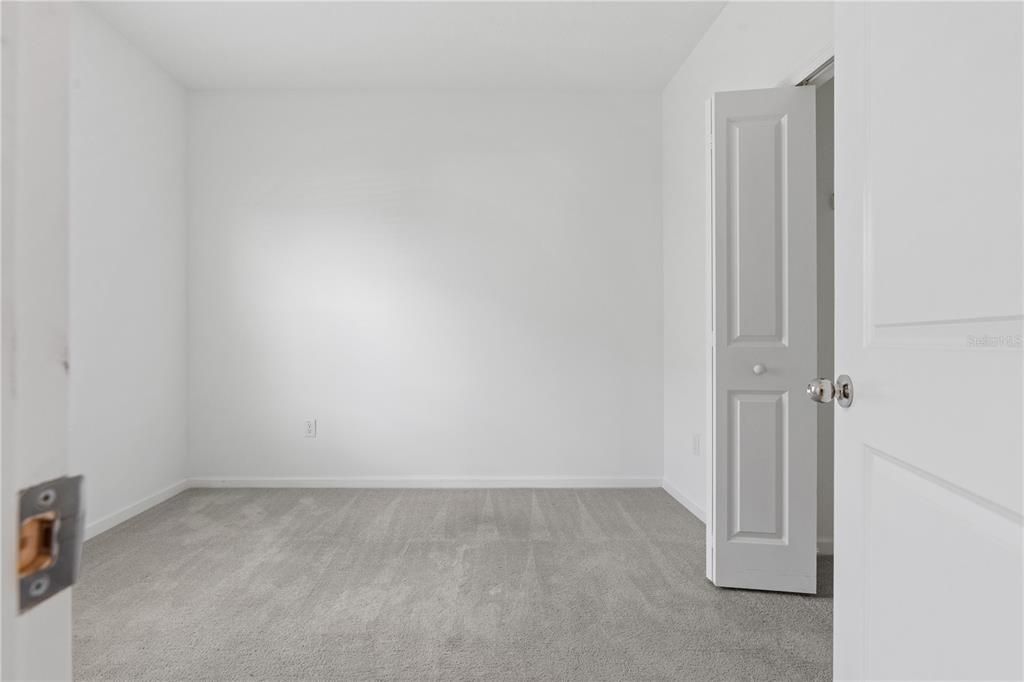 En Renta: $2,600 (4 camas, 3 baños, 2039 Pies cuadrados)