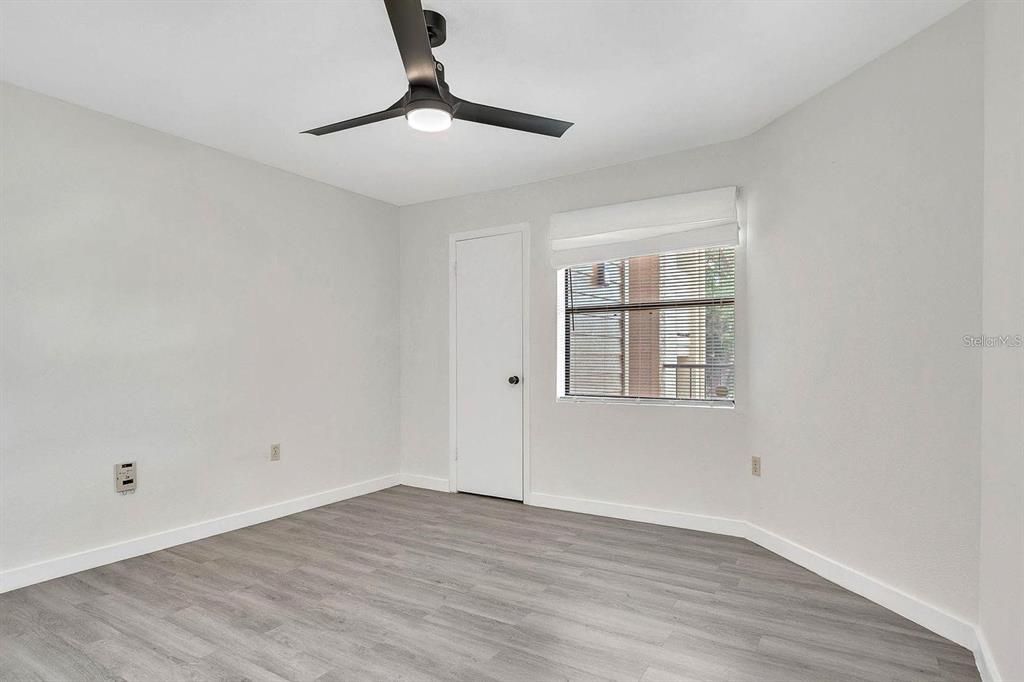 For Rent: $1,650 (2 beds, 2 baths, 937 Square Feet)