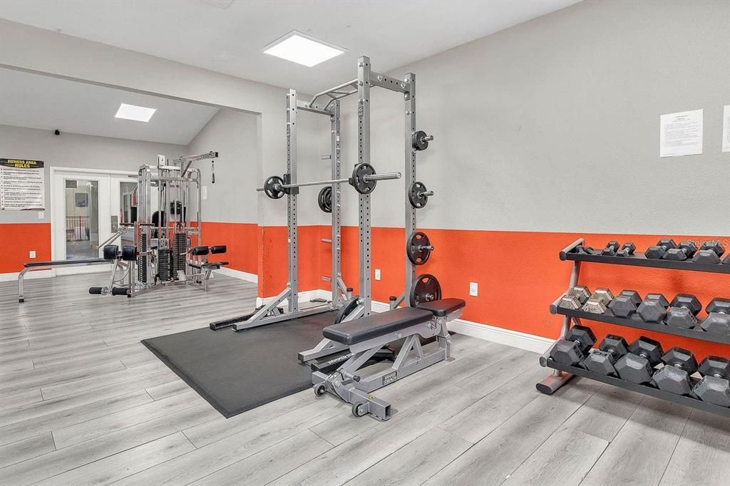 For Rent: $1,650 (2 beds, 2 baths, 937 Square Feet)