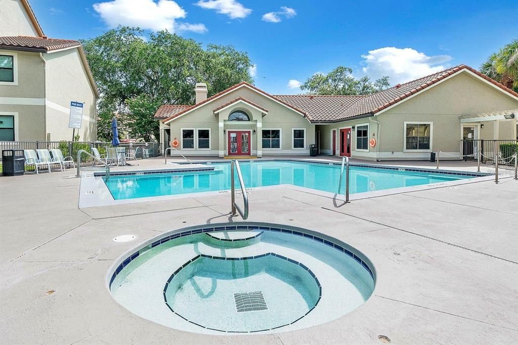 For Rent: $1,650 (2 beds, 2 baths, 937 Square Feet)