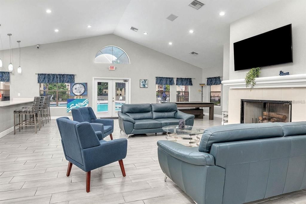 For Rent: $1,650 (2 beds, 2 baths, 937 Square Feet)