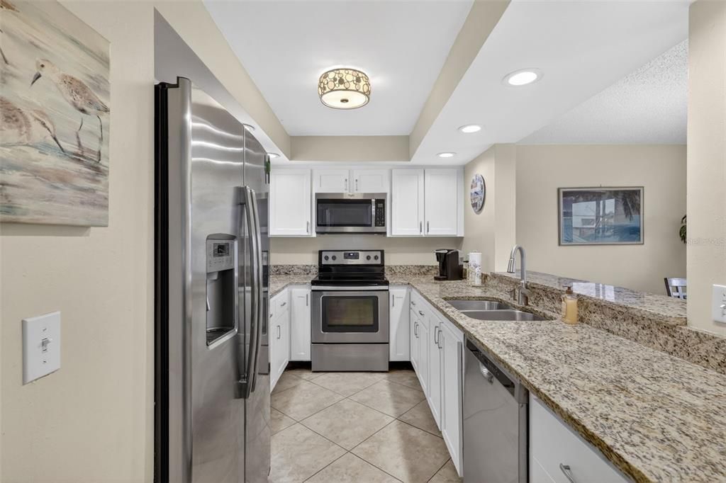 En Venta: $129,900 (2 camas, 2 baños, 1025 Pies cuadrados)
