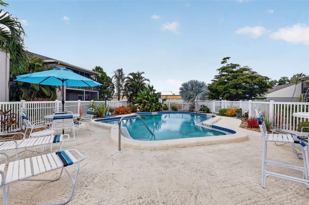 En Venta: $129,900 (2 camas, 2 baños, 1025 Pies cuadrados)