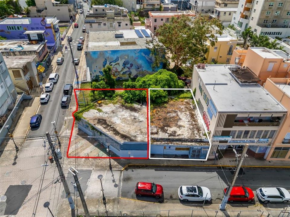 For Sale: $27,600 (0 beds, 0 baths, 0 Square Feet)