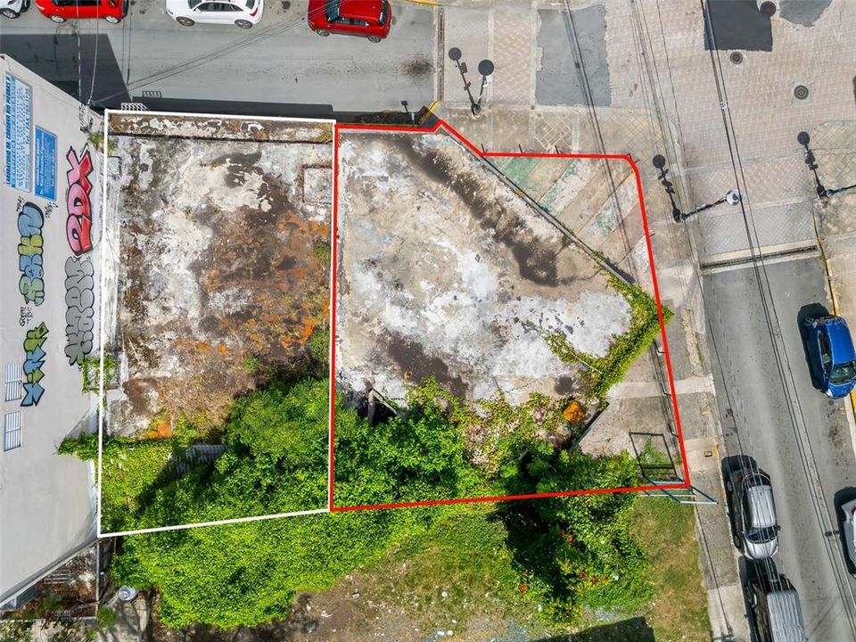 For Sale: $27,600 (0 beds, 0 baths, 0 Square Feet)