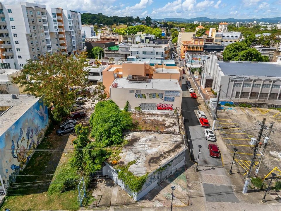 For Sale: $27,600 (0 beds, 0 baths, 0 Square Feet)