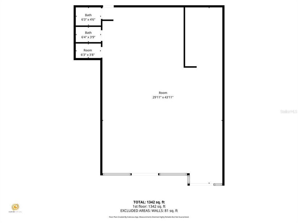 For Sale: $27,600 (0 beds, 0 baths, 0 Square Feet)