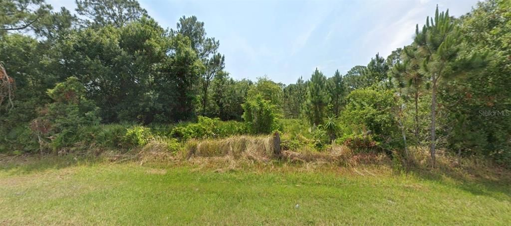 Недавно продано: $19,900 (0.23 acres)