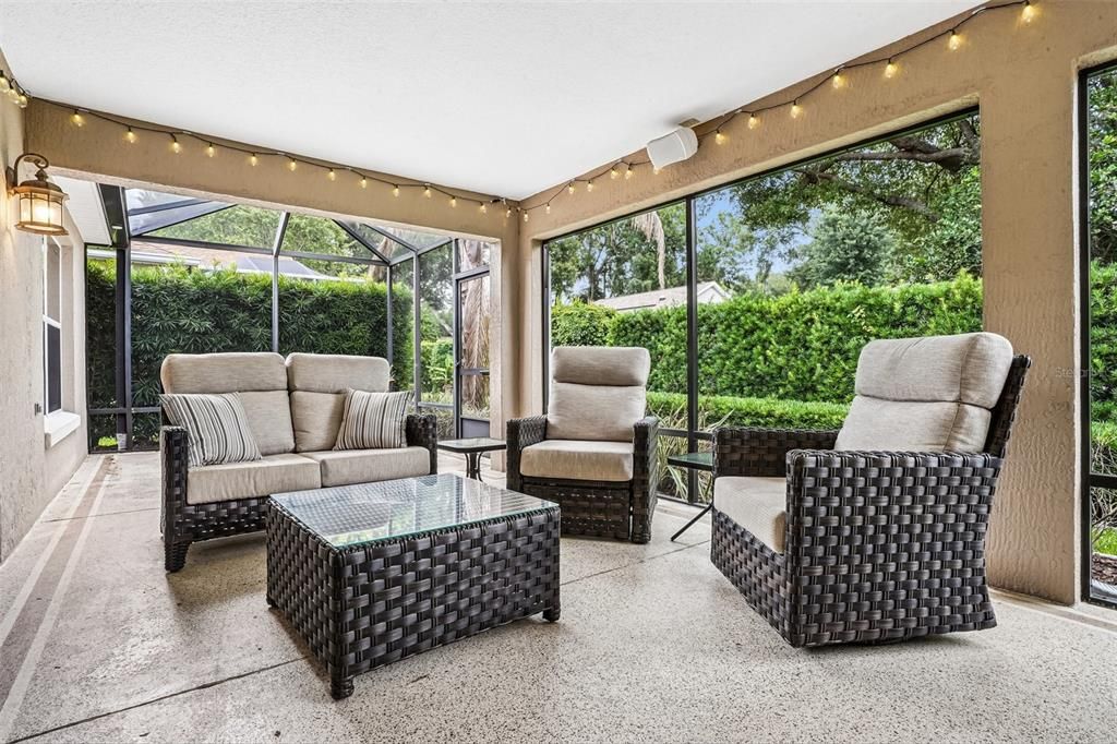En Venta: $499,999 (3 camas, 2 baños, 2036 Pies cuadrados)