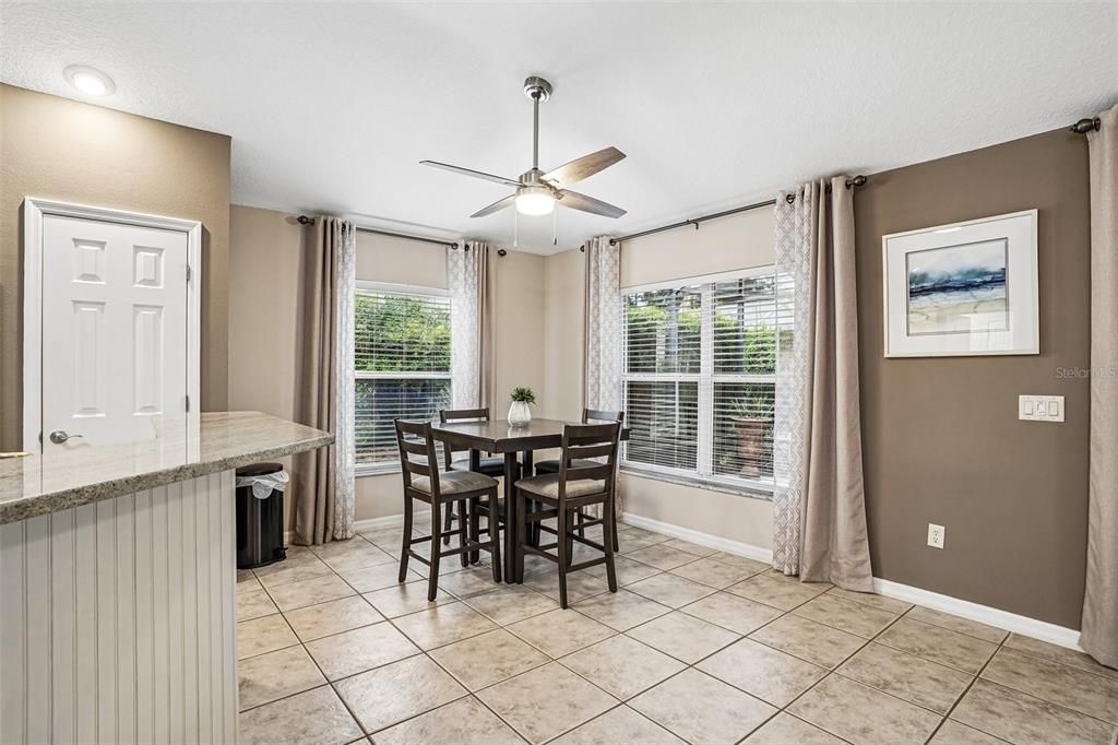 En Venta: $499,999 (3 camas, 2 baños, 2036 Pies cuadrados)