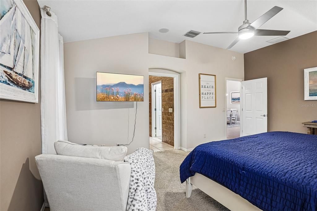 En Venta: $499,999 (3 camas, 2 baños, 2036 Pies cuadrados)