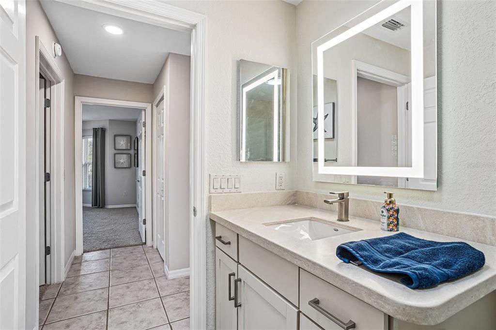 En Venta: $499,999 (3 camas, 2 baños, 2036 Pies cuadrados)