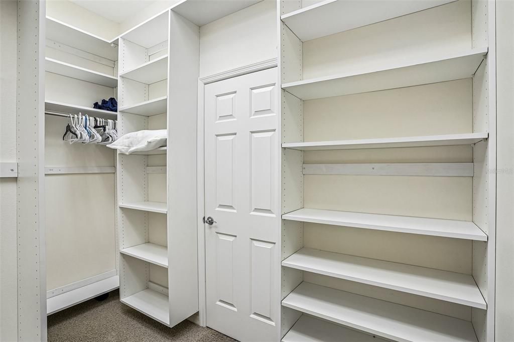 En Venta: $499,999 (3 camas, 2 baños, 2036 Pies cuadrados)