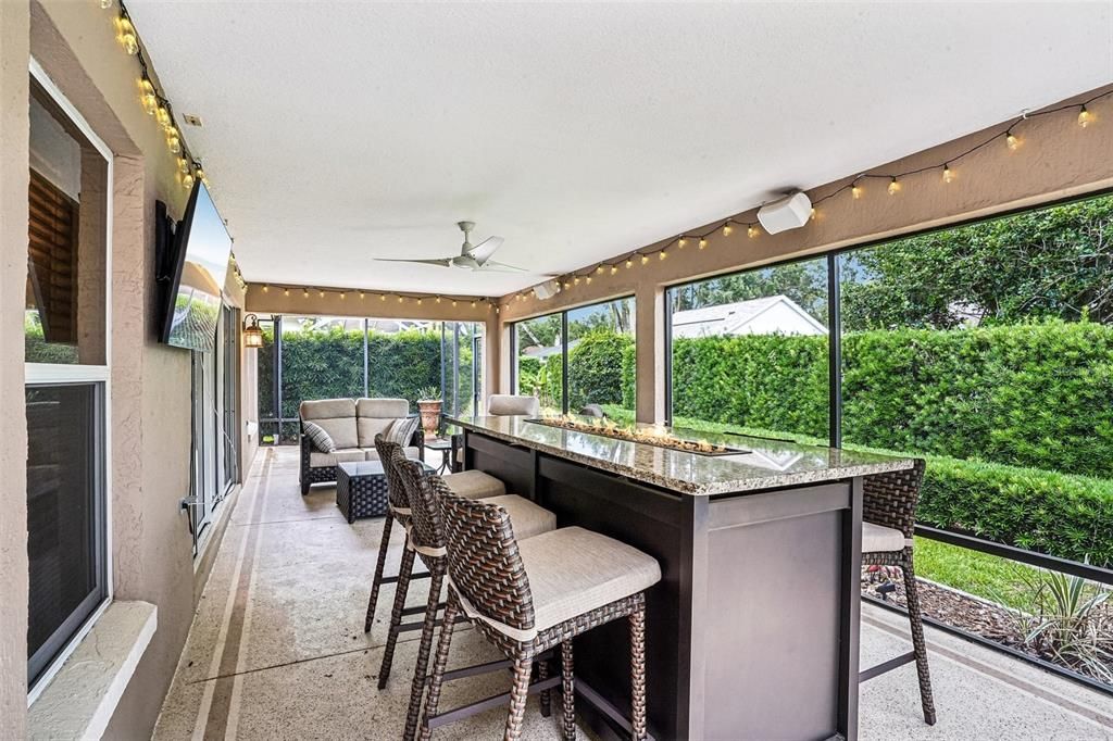 En Venta: $499,999 (3 camas, 2 baños, 2036 Pies cuadrados)