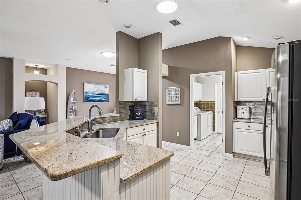 En Venta: $499,999 (3 camas, 2 baños, 2036 Pies cuadrados)