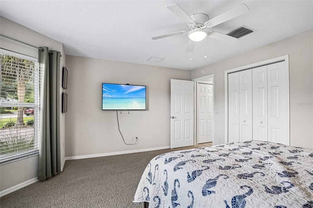 En Venta: $499,999 (3 camas, 2 baños, 2036 Pies cuadrados)
