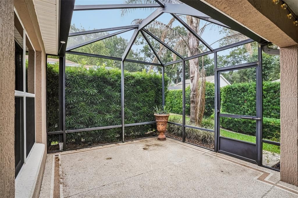 En Venta: $499,999 (3 camas, 2 baños, 2036 Pies cuadrados)