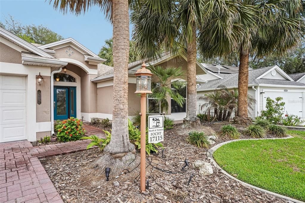 En Venta: $499,999 (3 camas, 2 baños, 2036 Pies cuadrados)