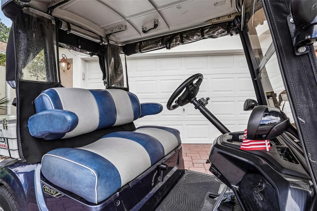 En Venta: $499,999 (3 camas, 2 baños, 2036 Pies cuadrados)
