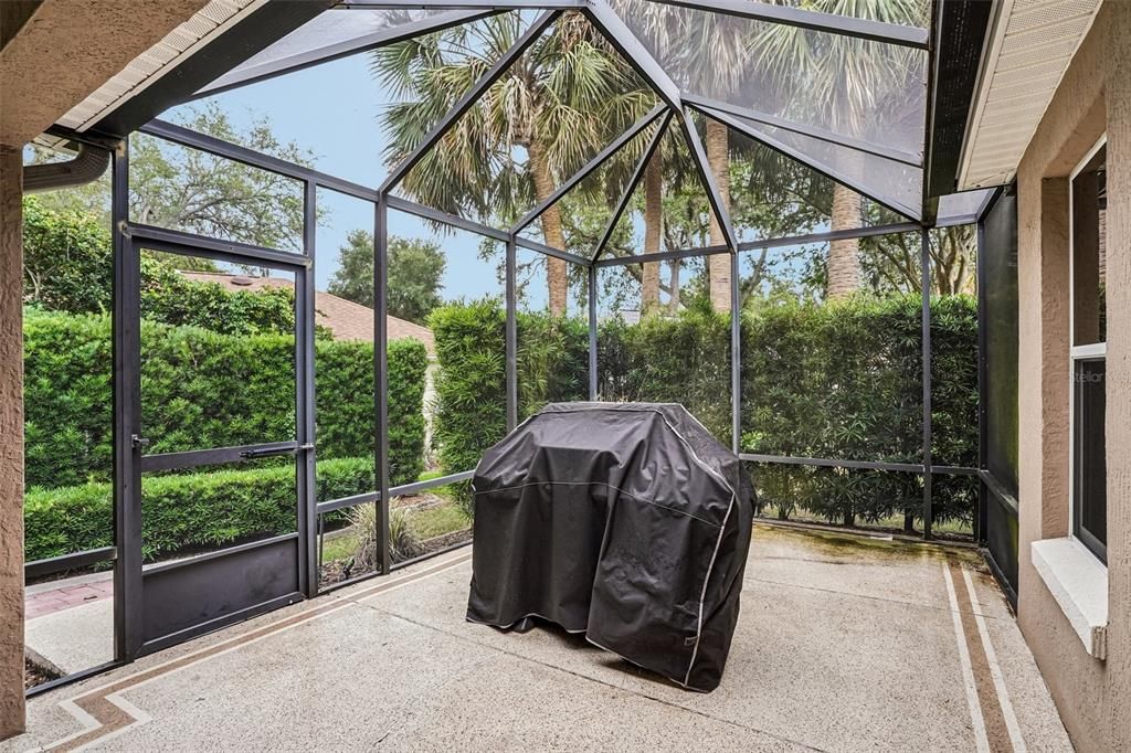 En Venta: $499,999 (3 camas, 2 baños, 2036 Pies cuadrados)