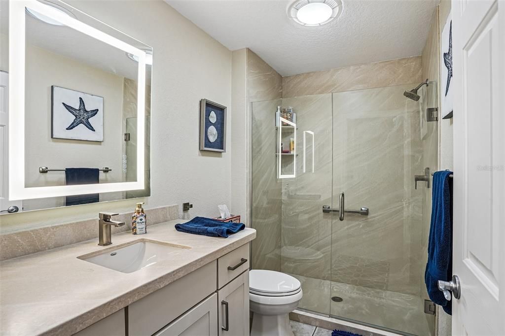 En Venta: $499,999 (3 camas, 2 baños, 2036 Pies cuadrados)