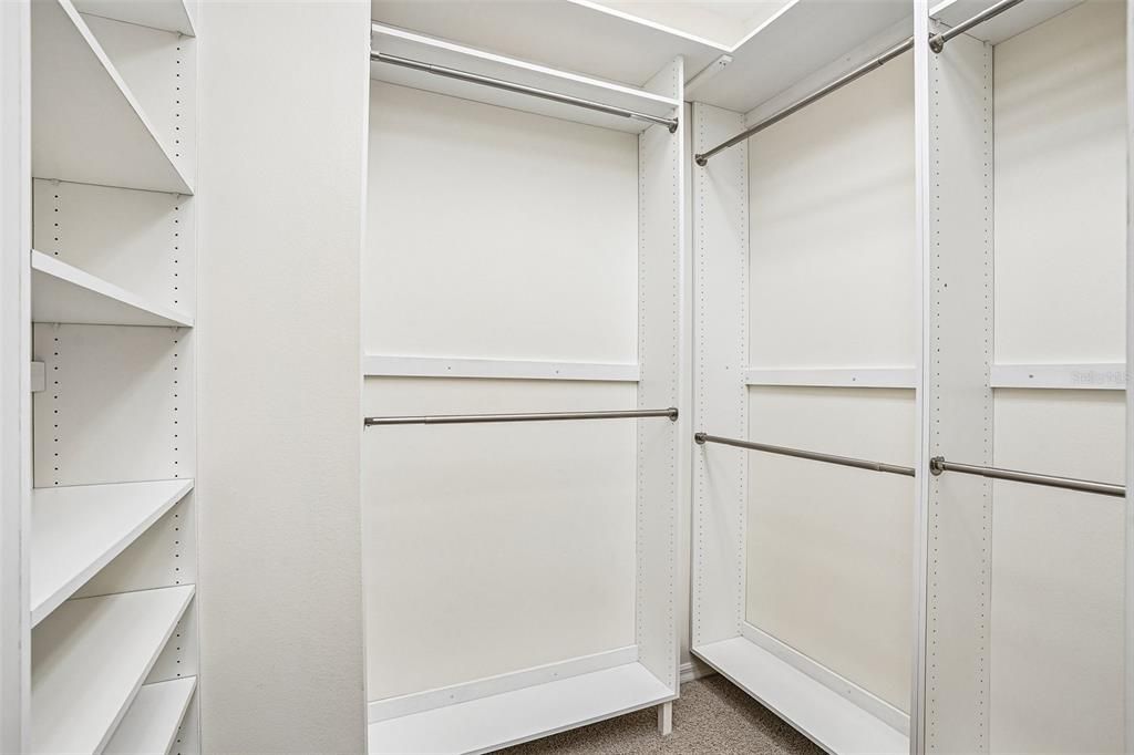 En Venta: $499,999 (3 camas, 2 baños, 2036 Pies cuadrados)