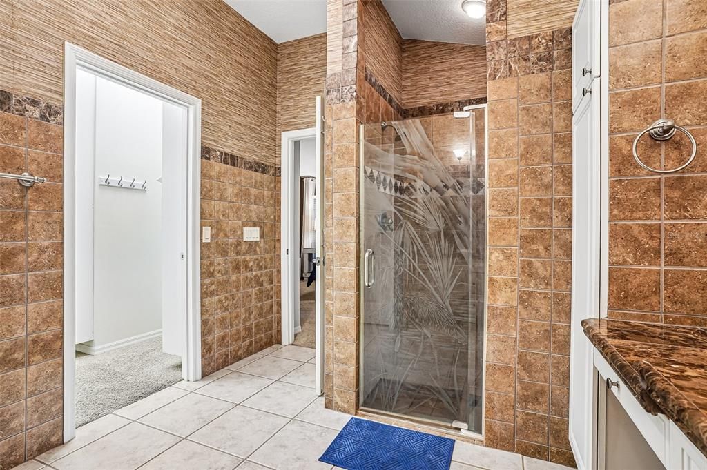 En Venta: $499,999 (3 camas, 2 baños, 2036 Pies cuadrados)