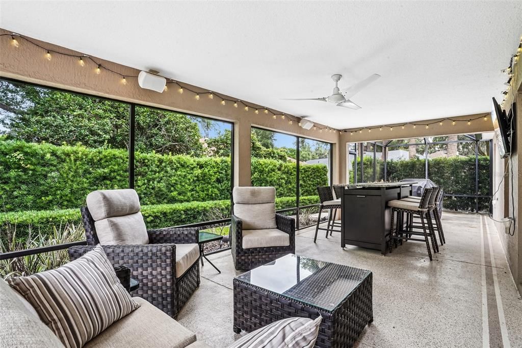En Venta: $499,999 (3 camas, 2 baños, 2036 Pies cuadrados)