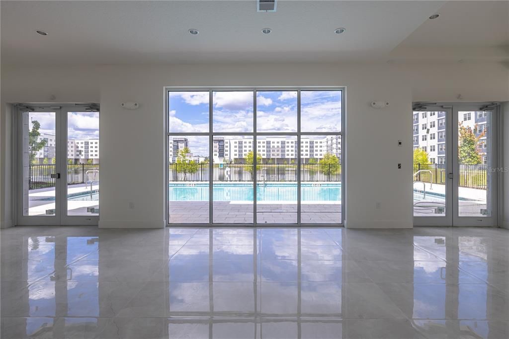 For Rent: $2,000 (2 beds, 2 baths, 1085 Square Feet)