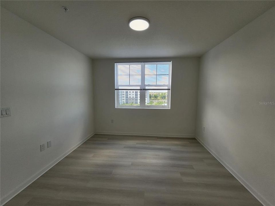 For Rent: $2,000 (2 beds, 2 baths, 1085 Square Feet)