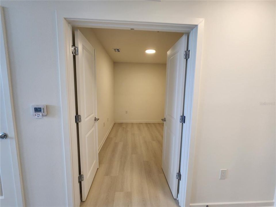 For Rent: $2,000 (2 beds, 2 baths, 1085 Square Feet)