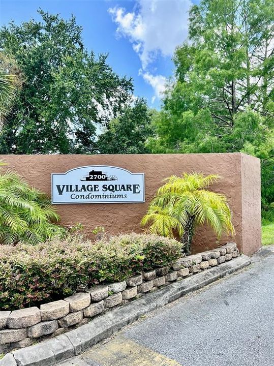 For Rent: $1,450 (2 beds, 1 baths, 860 Square Feet)