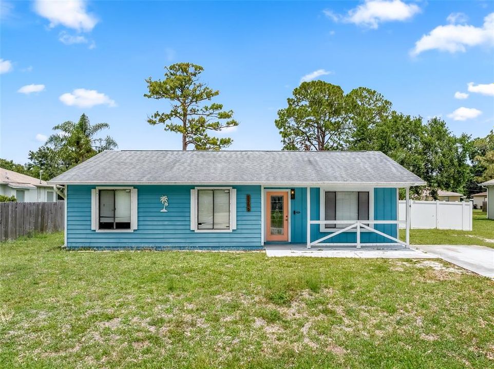 For Sale: $229,900 (3 beds, 2 baths, 1188 Square Feet)