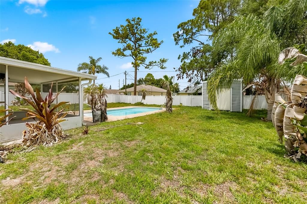 For Sale: $229,900 (3 beds, 2 baths, 1188 Square Feet)