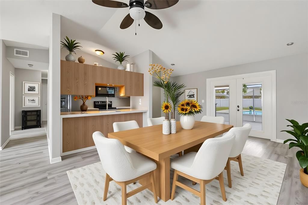For Sale: $229,900 (3 beds, 2 baths, 1188 Square Feet)