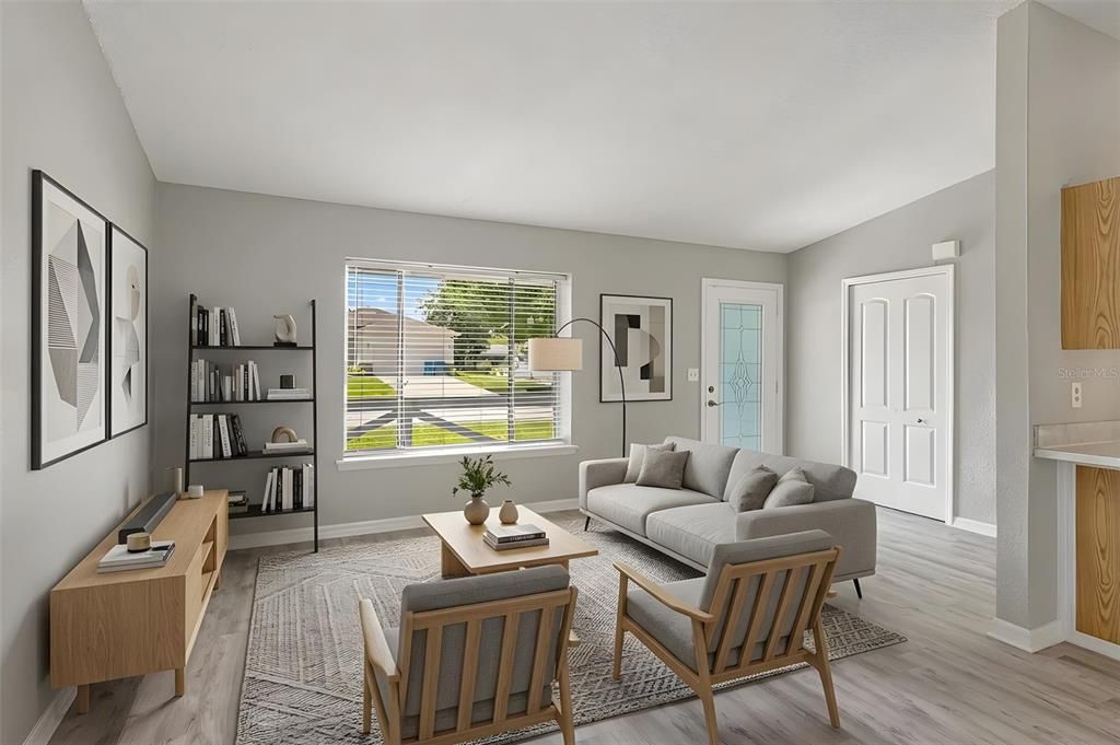 For Sale: $229,900 (3 beds, 2 baths, 1188 Square Feet)