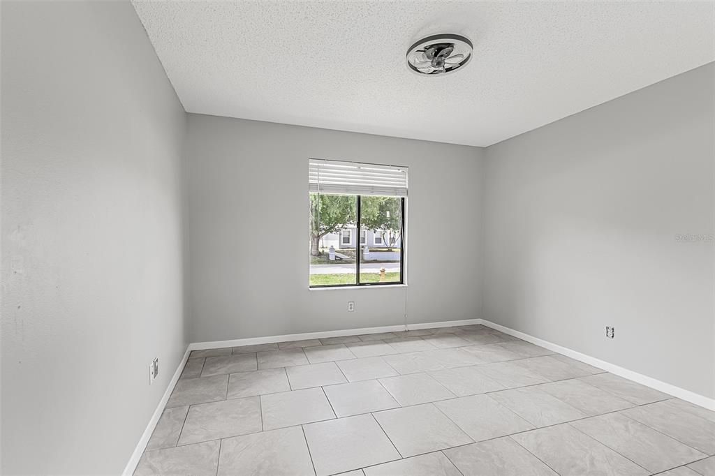 For Sale: $229,900 (3 beds, 2 baths, 1188 Square Feet)