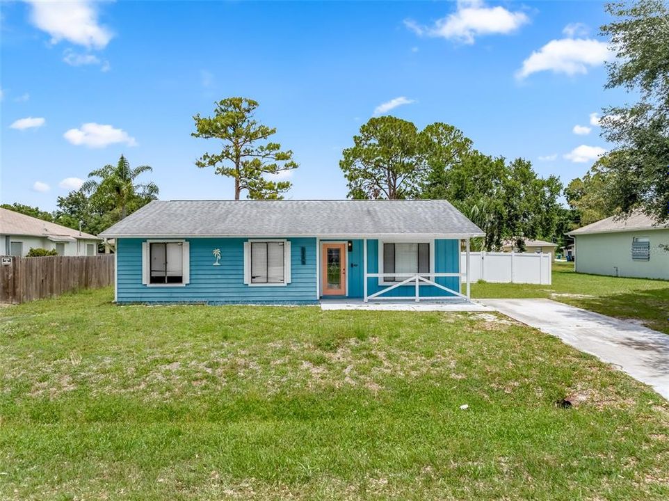 For Sale: $229,900 (3 beds, 2 baths, 1188 Square Feet)