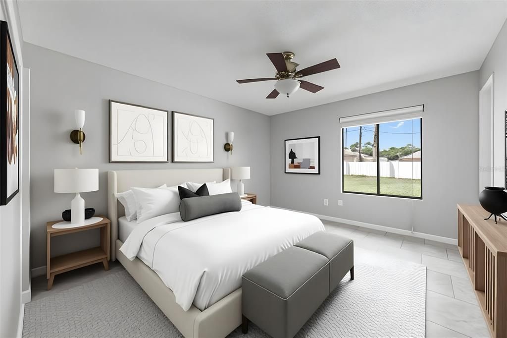 For Sale: $229,900 (3 beds, 2 baths, 1188 Square Feet)