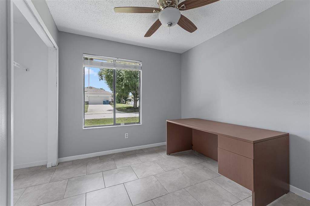 For Sale: $229,900 (3 beds, 2 baths, 1188 Square Feet)