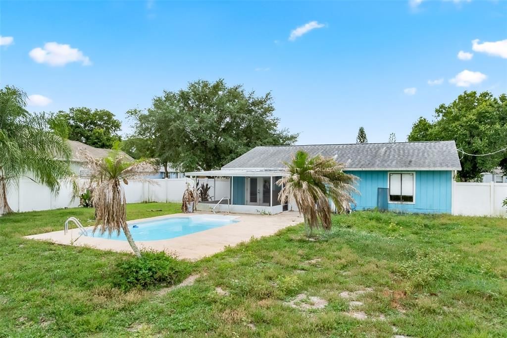 For Sale: $229,900 (3 beds, 2 baths, 1188 Square Feet)