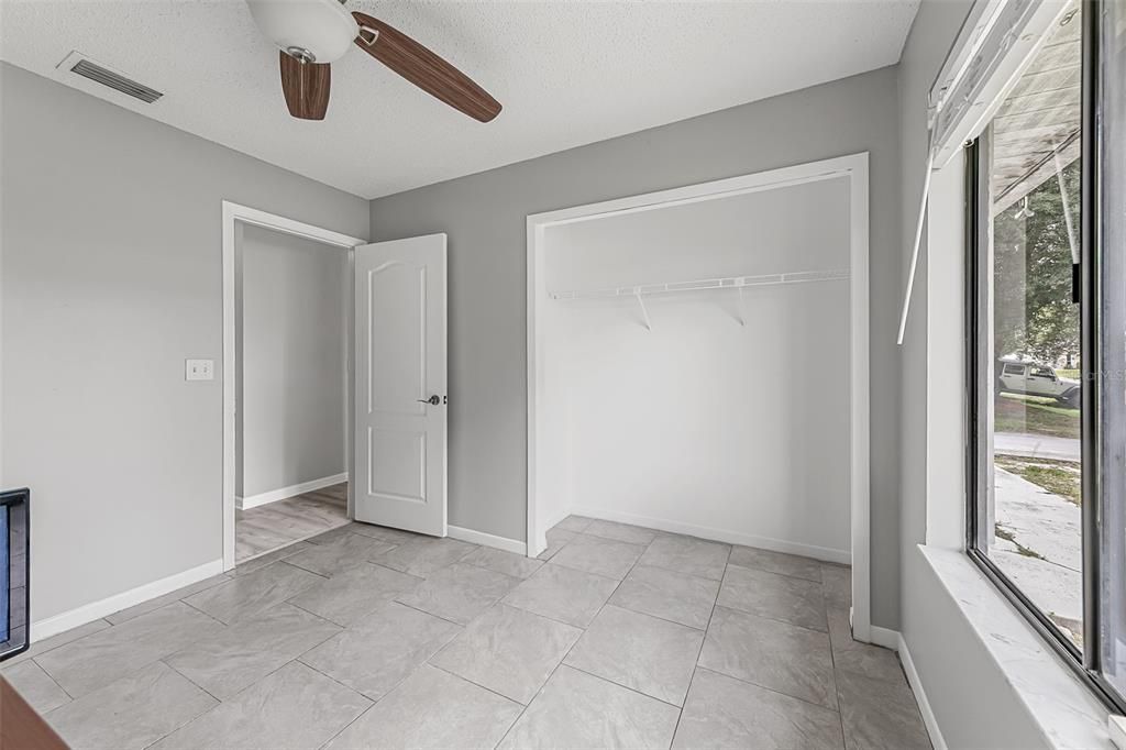 For Sale: $229,900 (3 beds, 2 baths, 1188 Square Feet)