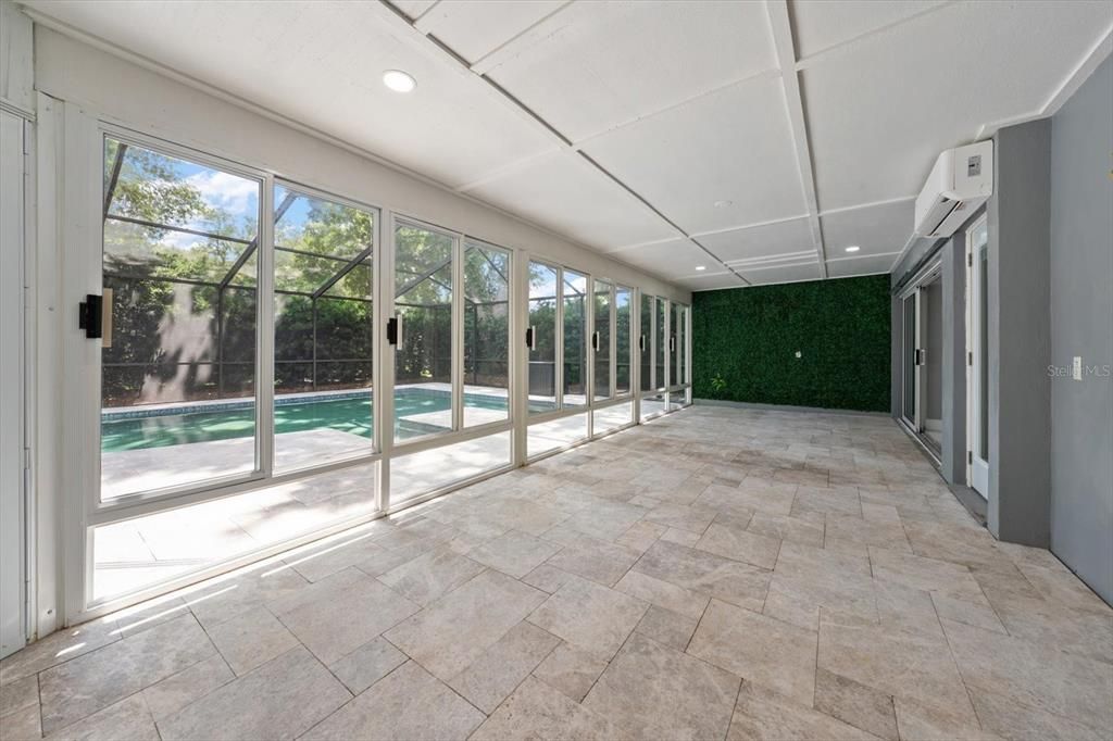 For Sale: $1,195,000 (4 beds, 3 baths, 3326 Square Feet)
