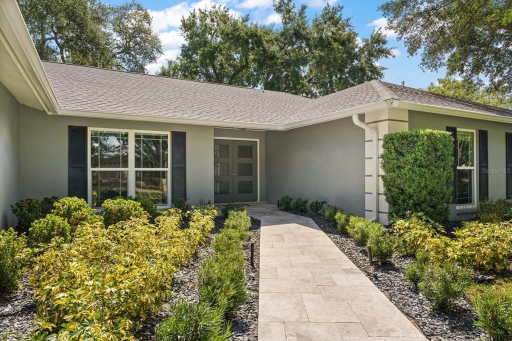For Sale: $1,195,000 (4 beds, 3 baths, 3326 Square Feet)