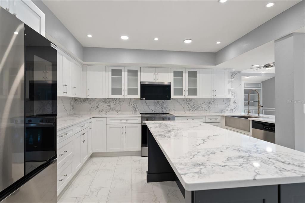 For Sale: $1,195,000 (4 beds, 3 baths, 3326 Square Feet)