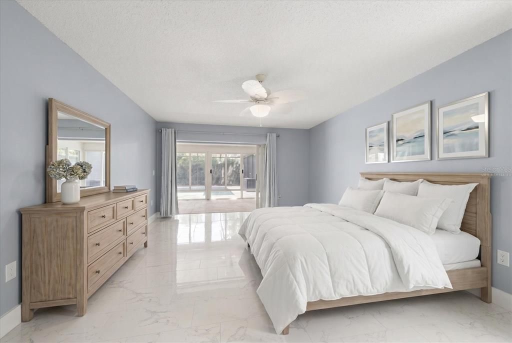 For Sale: $1,195,000 (4 beds, 3 baths, 3326 Square Feet)