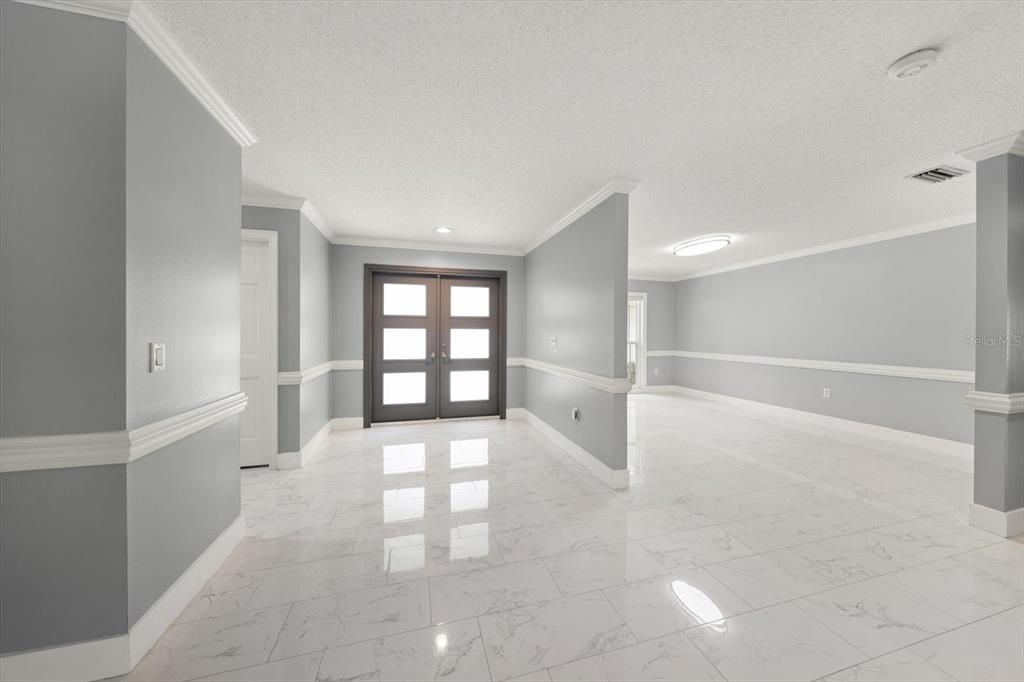 For Sale: $1,195,000 (4 beds, 3 baths, 3326 Square Feet)