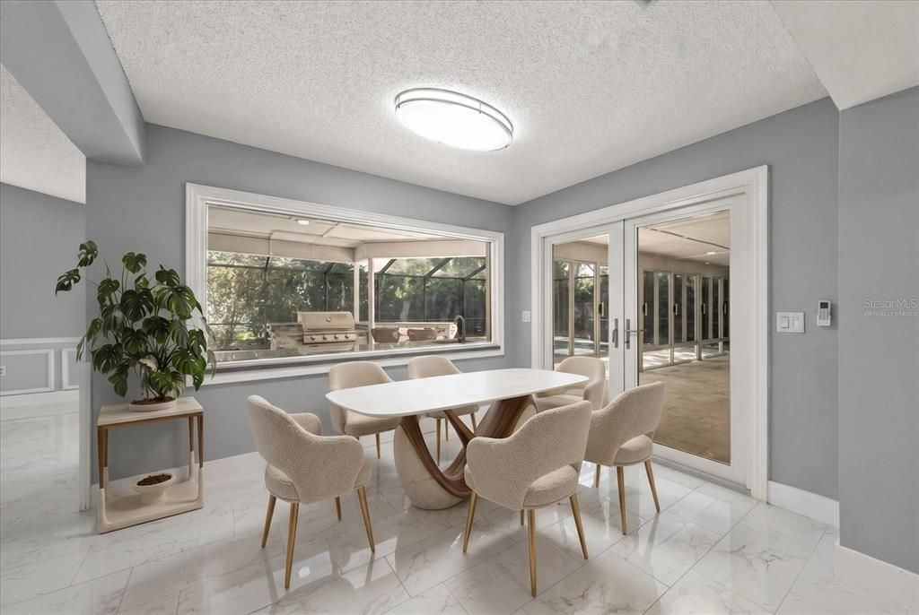 For Sale: $1,195,000 (4 beds, 3 baths, 3326 Square Feet)
