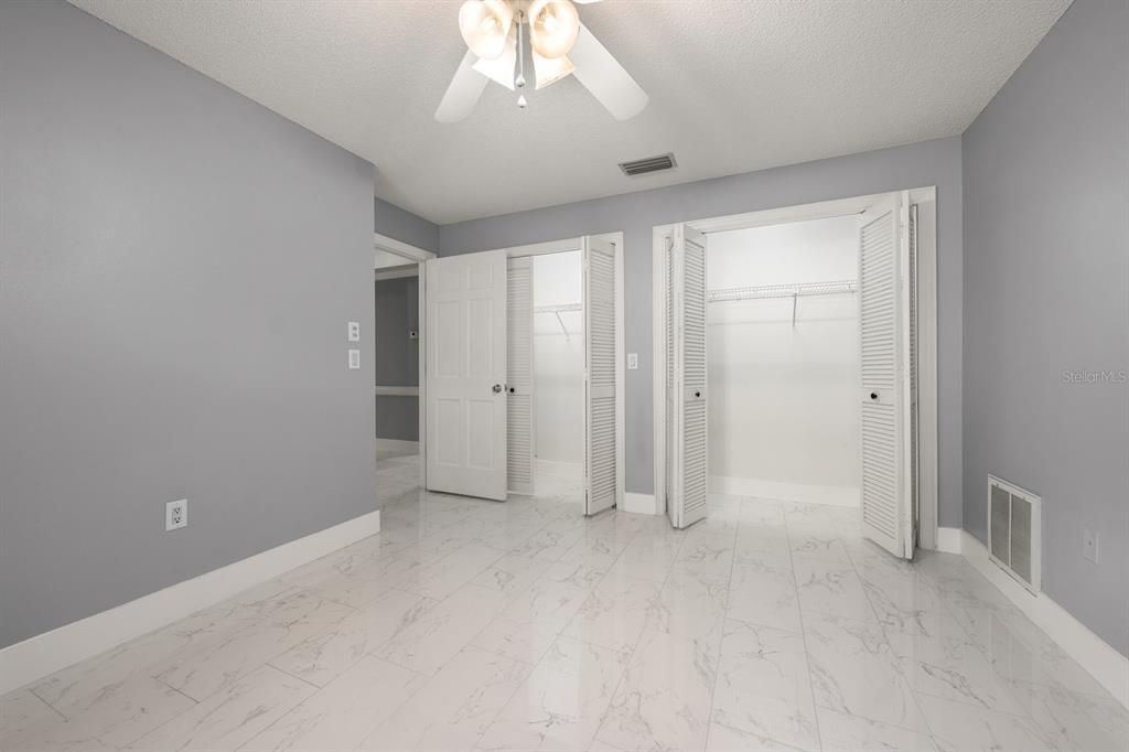 For Sale: $1,195,000 (4 beds, 3 baths, 3326 Square Feet)