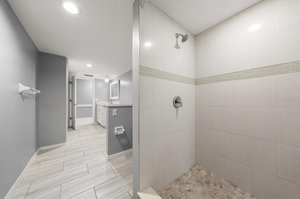 For Sale: $1,195,000 (4 beds, 3 baths, 3326 Square Feet)